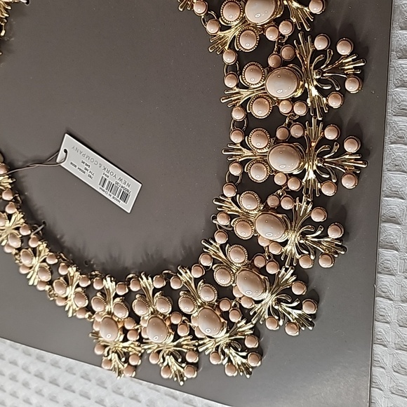 Eva Mendes - Picture 3 of 5